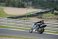 estoril;event-digital-images;motorbikes;no-limits;peter-wileman-photography;portugal;trackday;trackday-digital-images